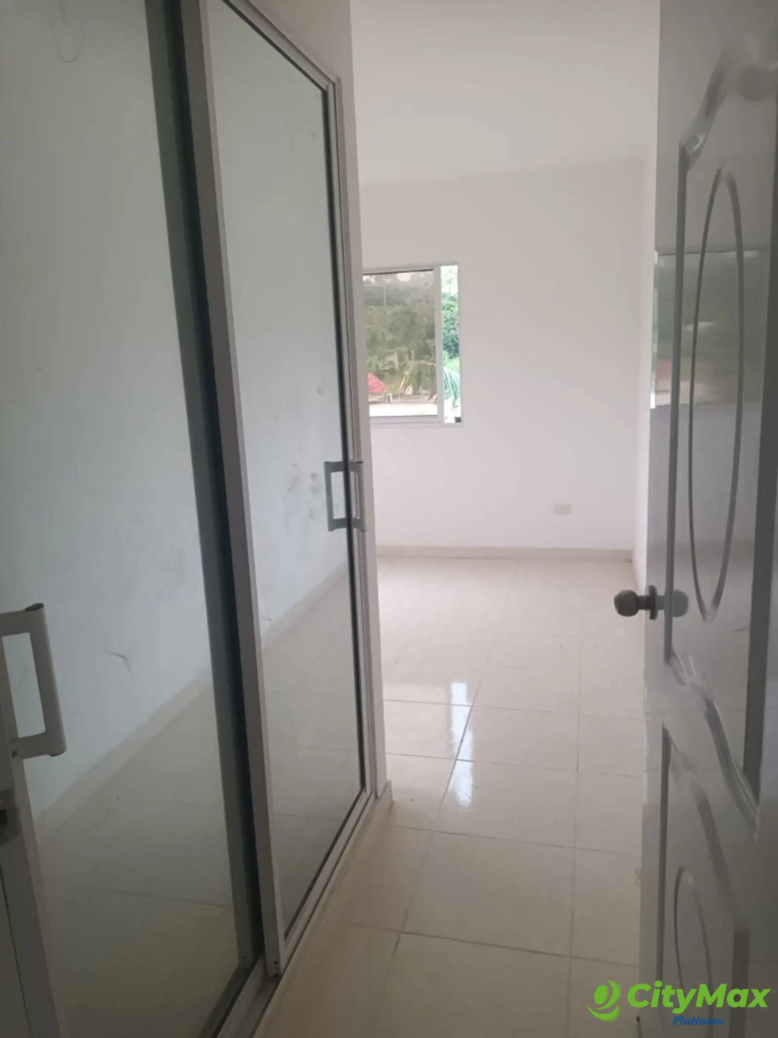Apartamento con Terraza 72Mts en venta en Santo Domingo - foto 10