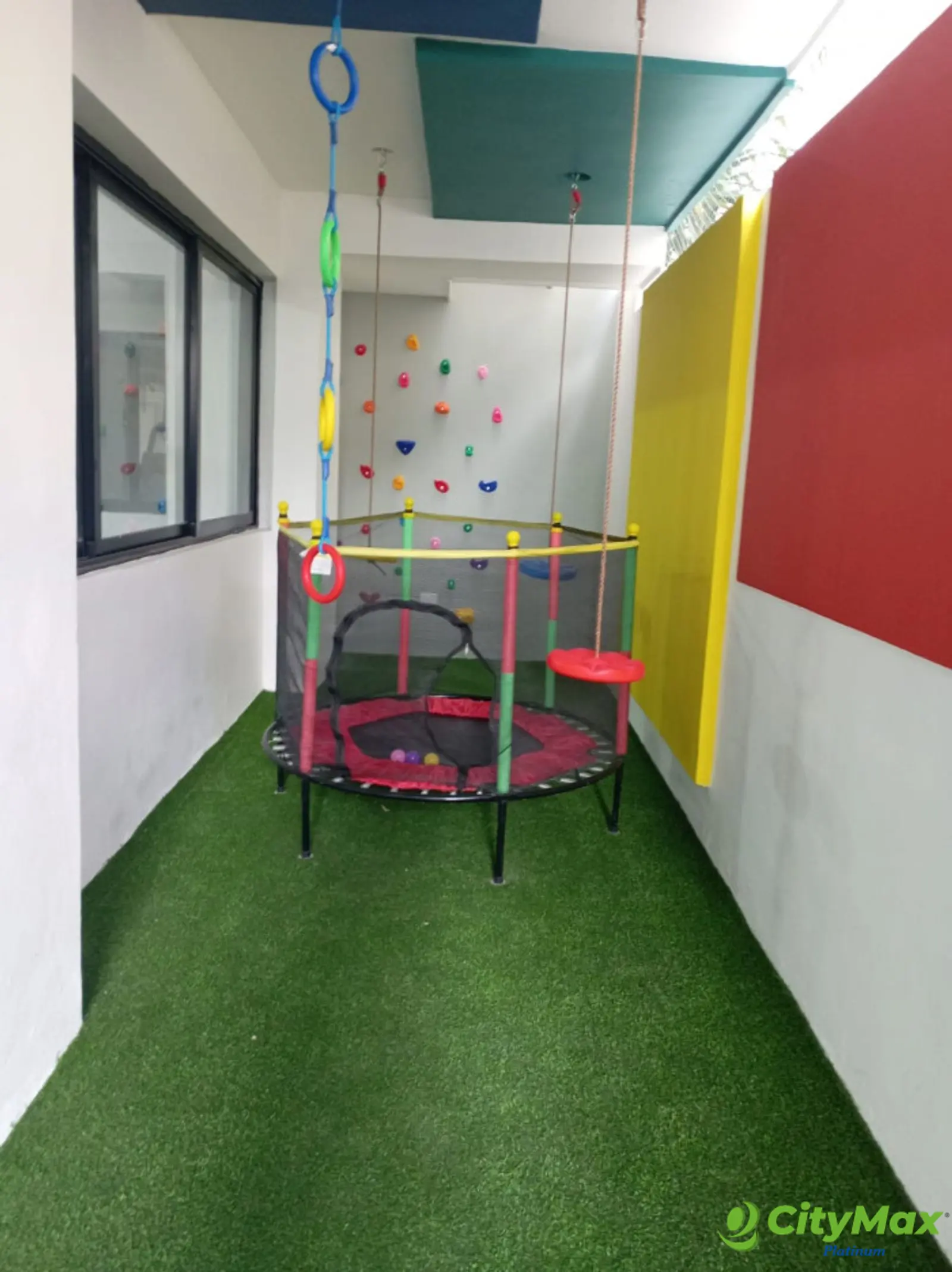 Venta de Apartamento, Las Praderas, Santo Domingo, D.N - foto 8
