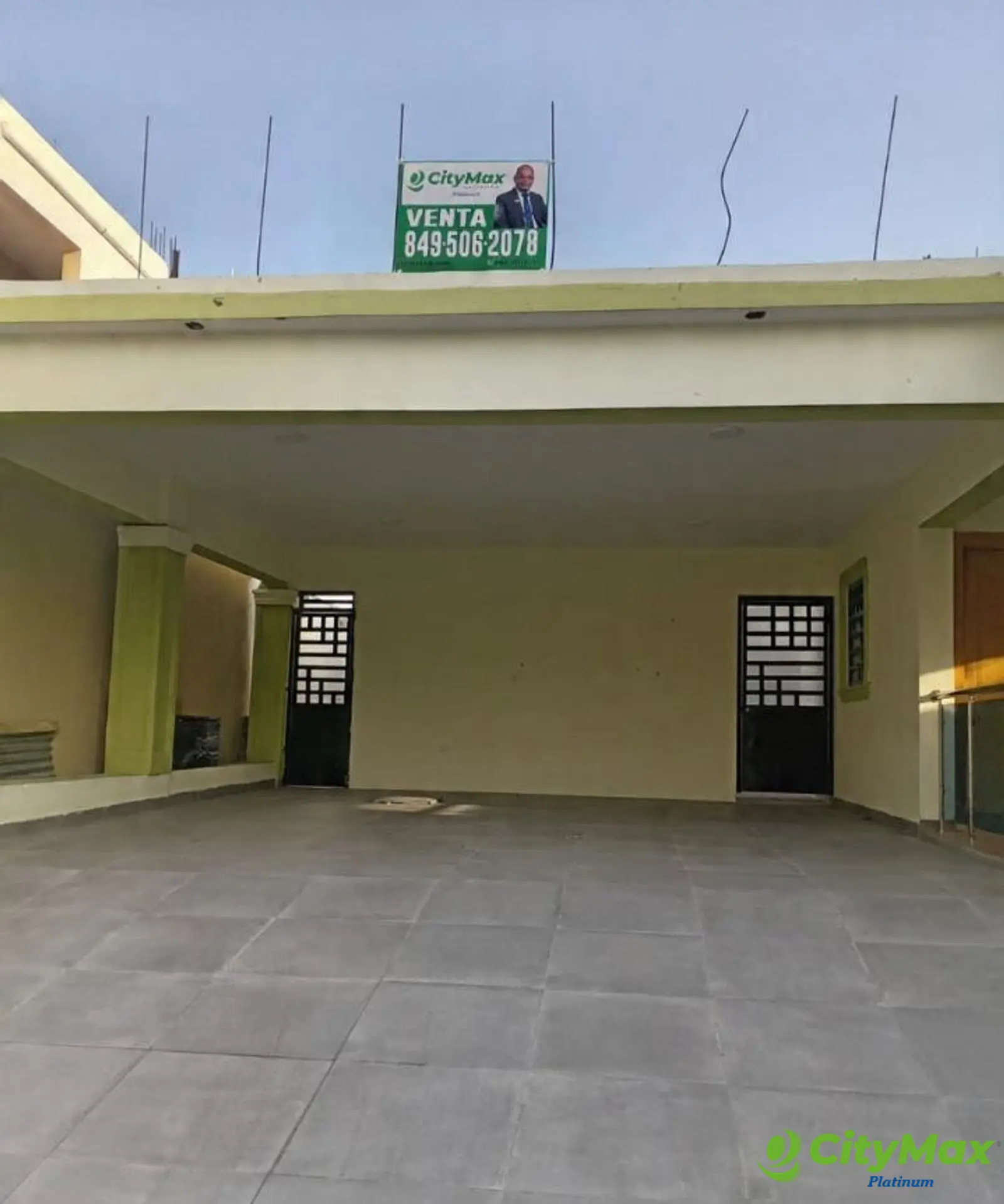 Casa en Venta en Prado Oriental, Santo Domingo Este - foto 5