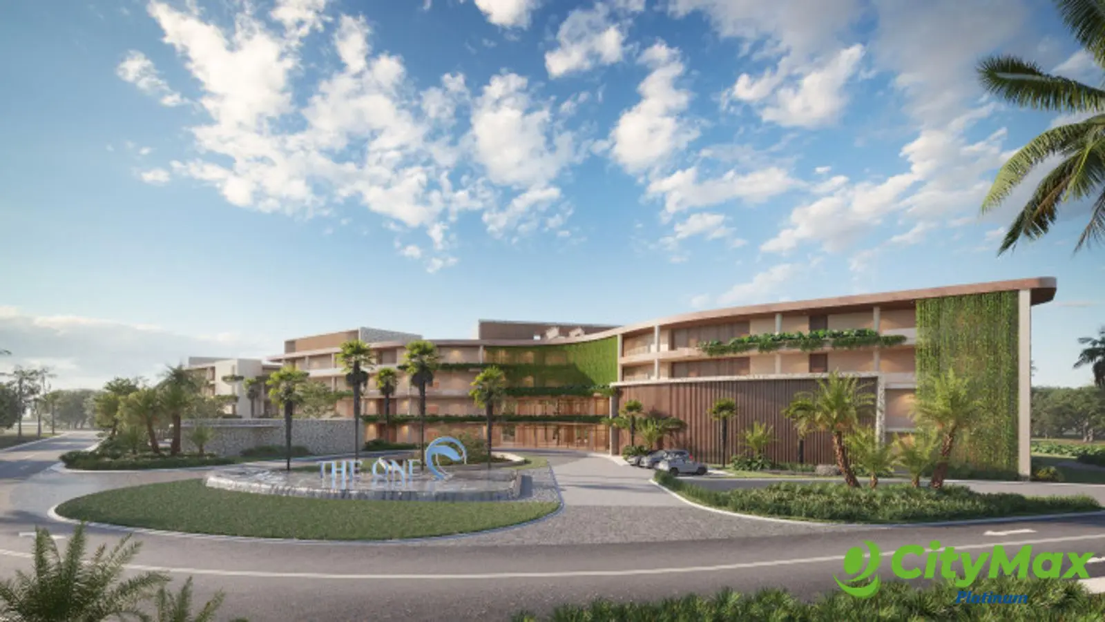 Apartamento en Venta, de 3 Habitaciones en Cap Cana - foto 7