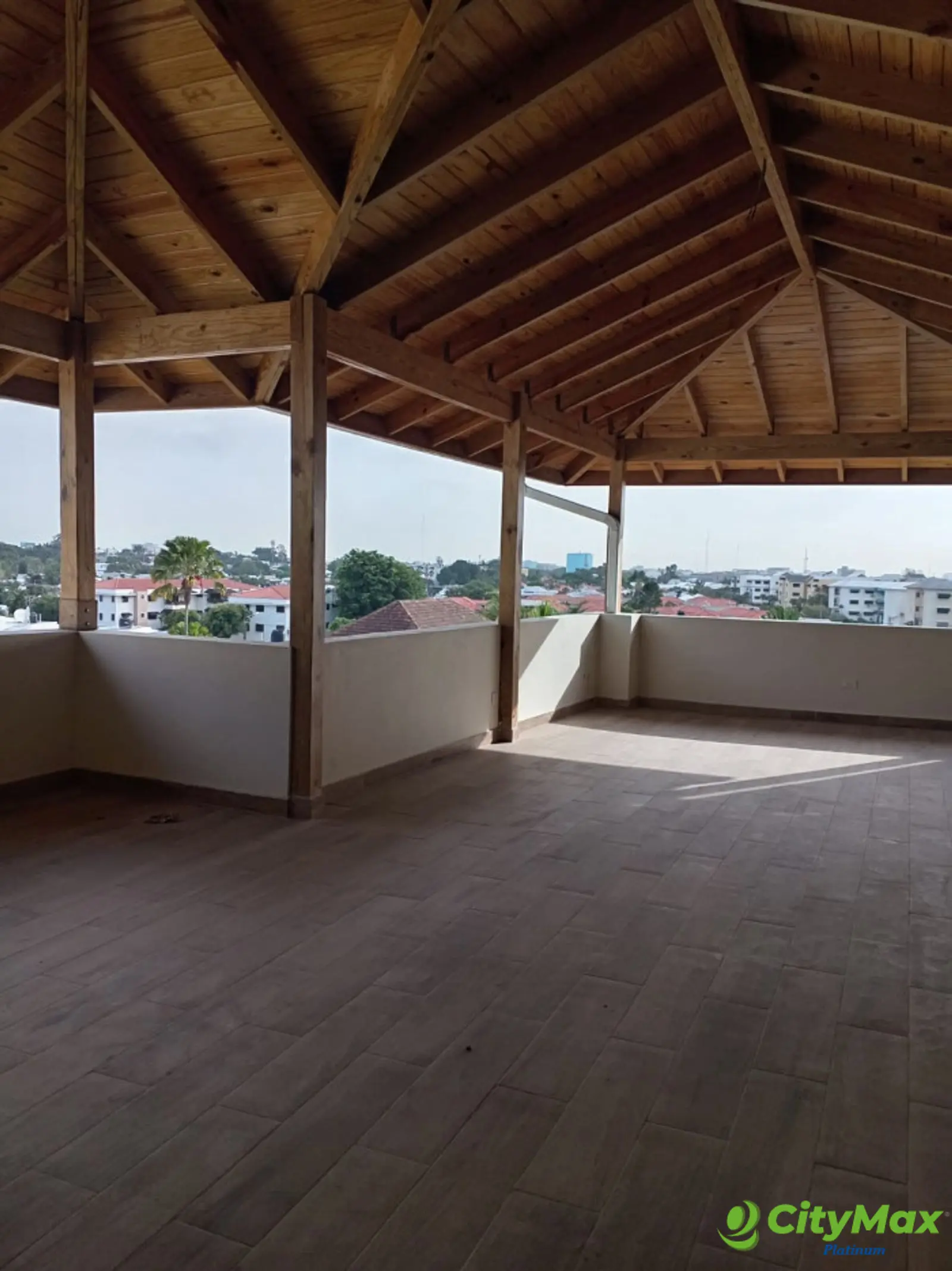 Venta de Apartamento, Las Praderas, Santo Domingo, D.N - foto 9