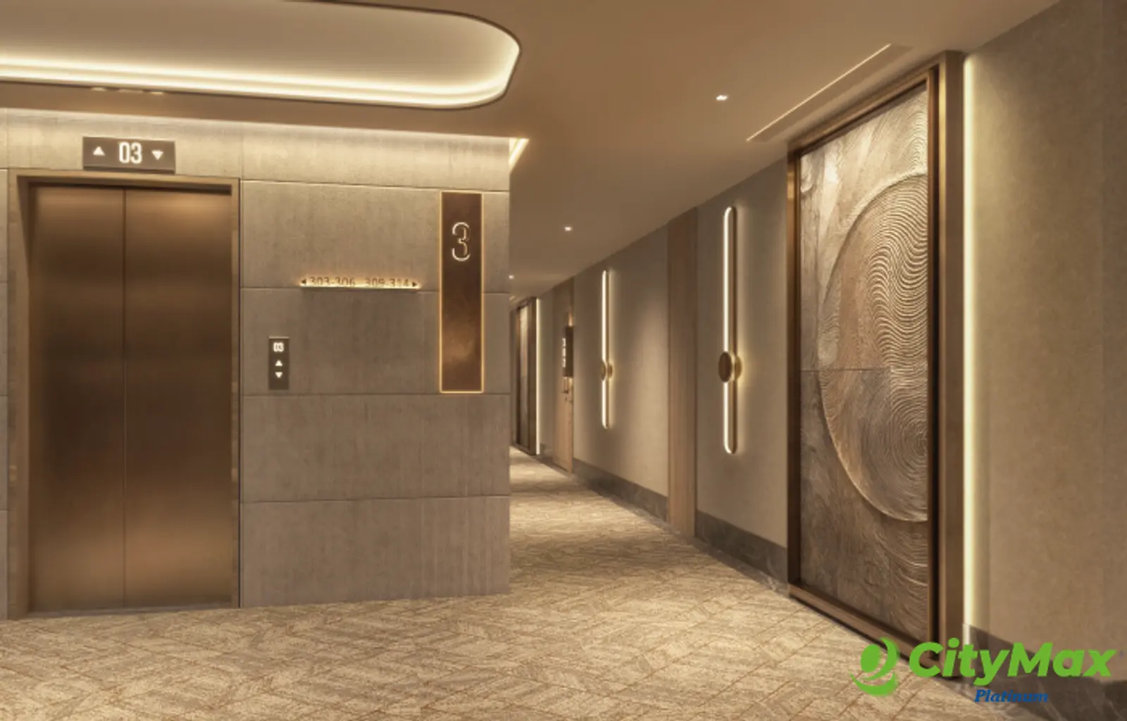 Venta de Apartamentos luxury en Piantini - foto 8