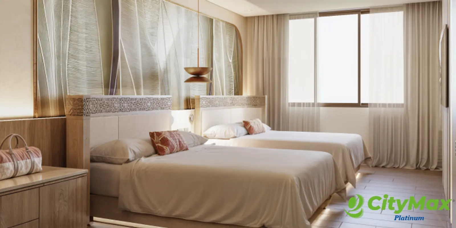 Venta de Apartamentos luxury en Piantini - foto 13