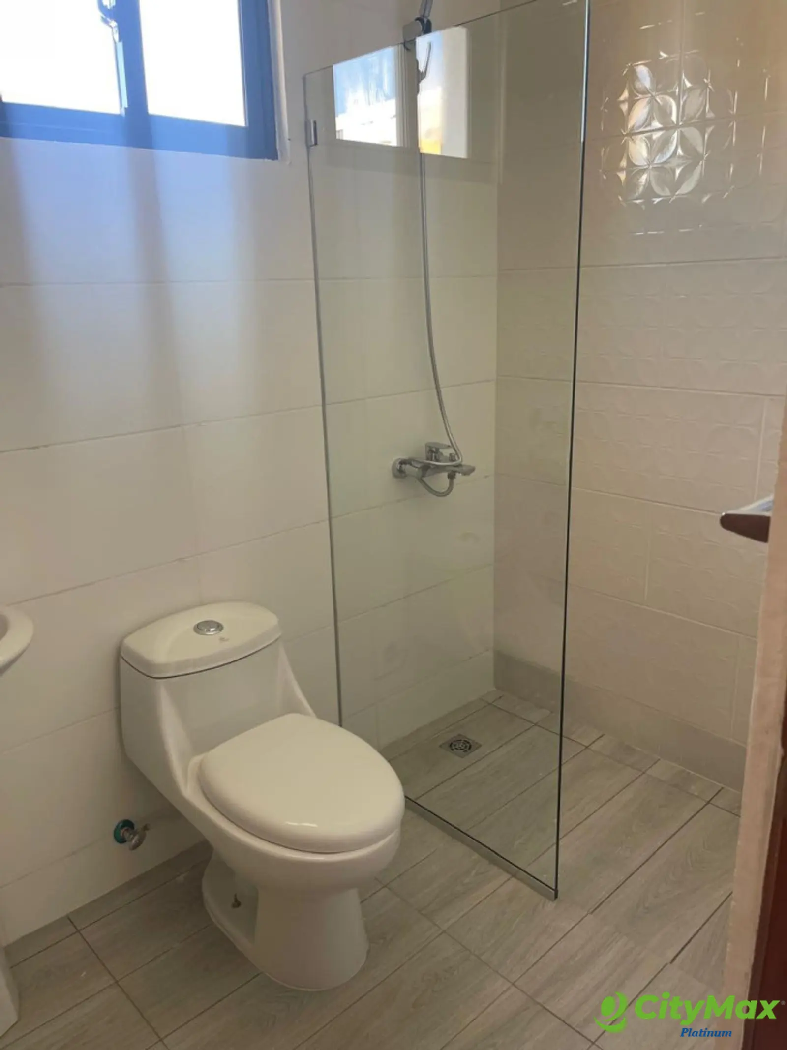 Apartamento nuevo en venta en los Alamos, Santiago - foto 6