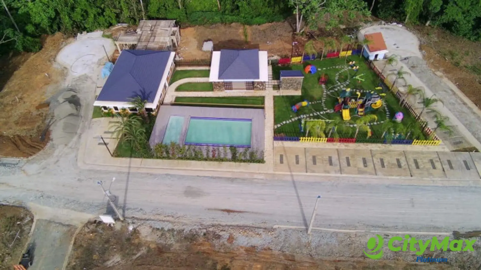 Casa Nueva en venta en Residencial Cerrado – Jarabacoa - foto 3