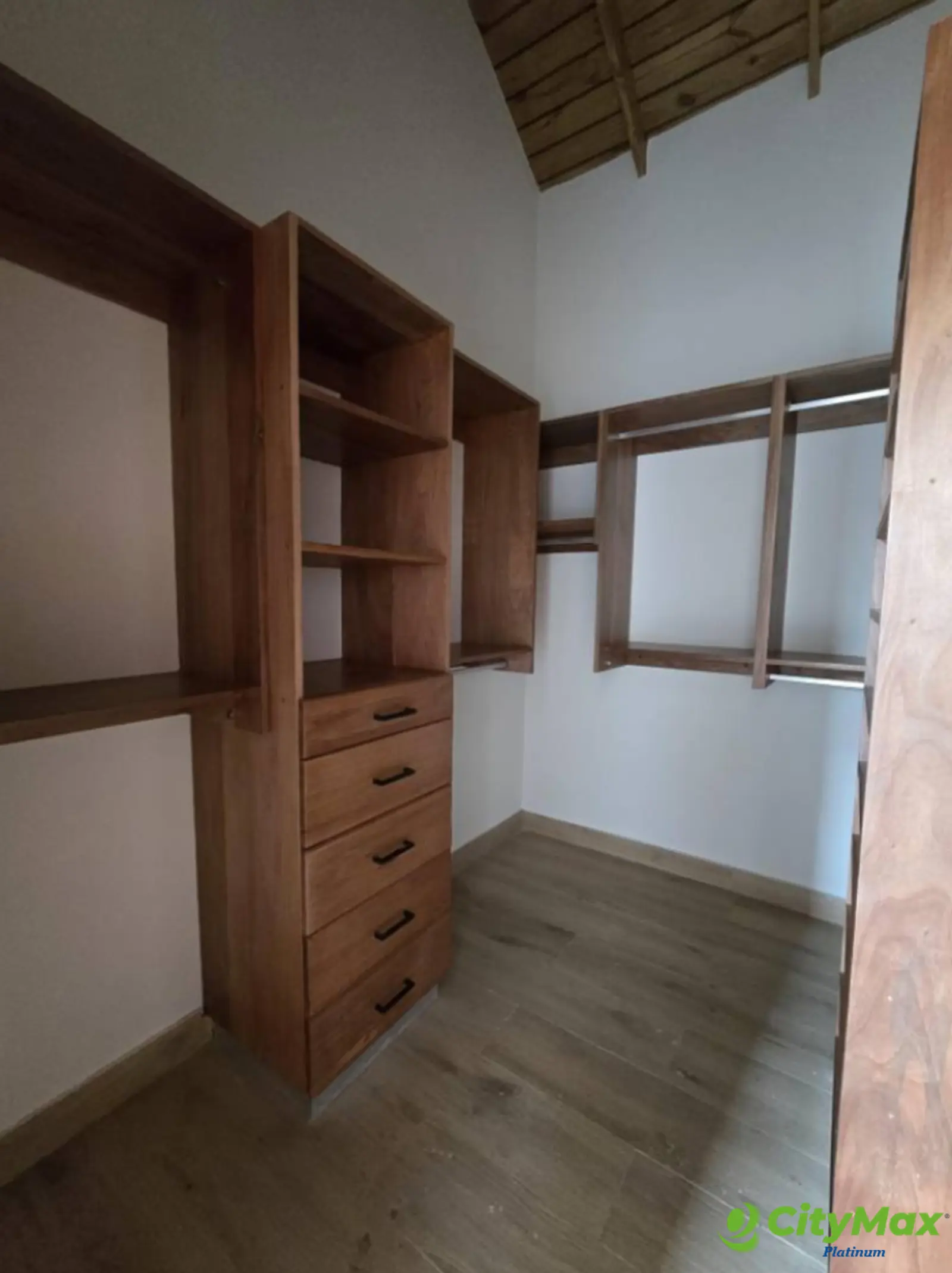 Casa Nueva en venta en Residencial Cerrado – Jarabacoa - foto 14