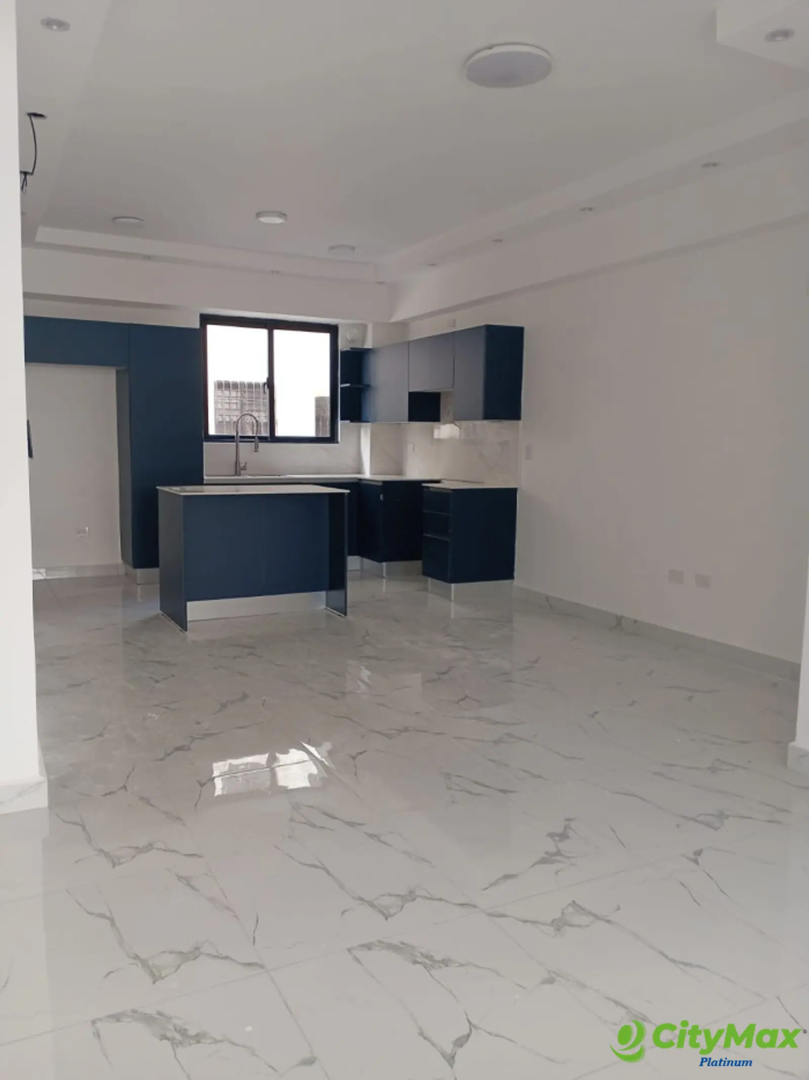 Venta de Apartamento, Las Praderas, Santo Domingo, D.N - foto 10
