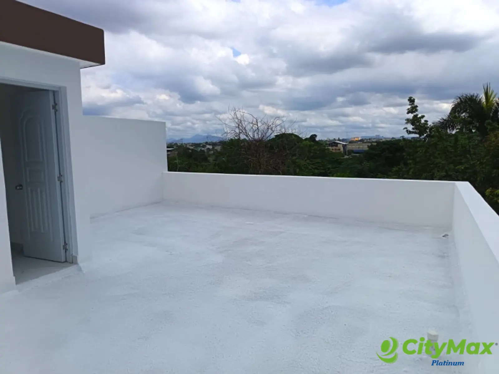 Casa en Venta en Los Hidalgos, Santo Domingo Oeste - foto 8