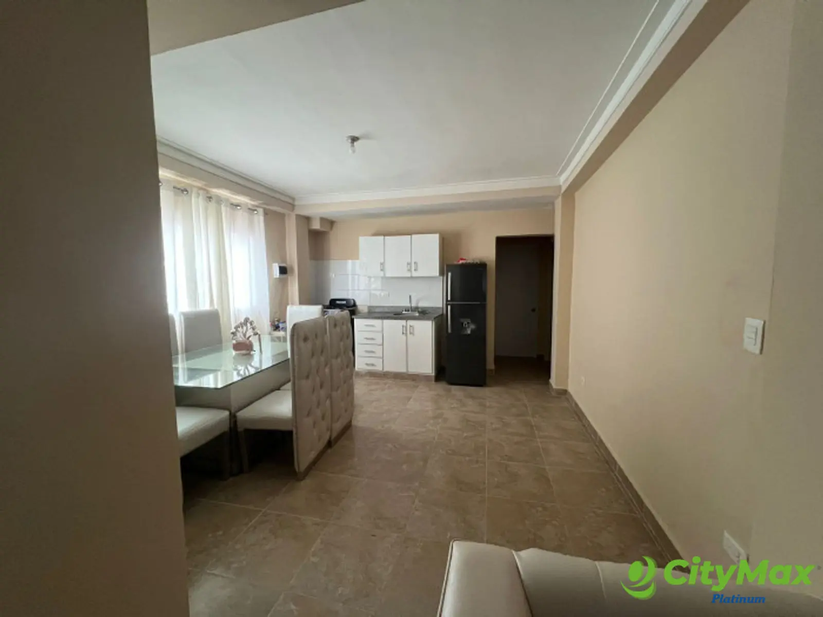 Edificio de Apartamentos en Venta en San Isidro, SDE - foto 3