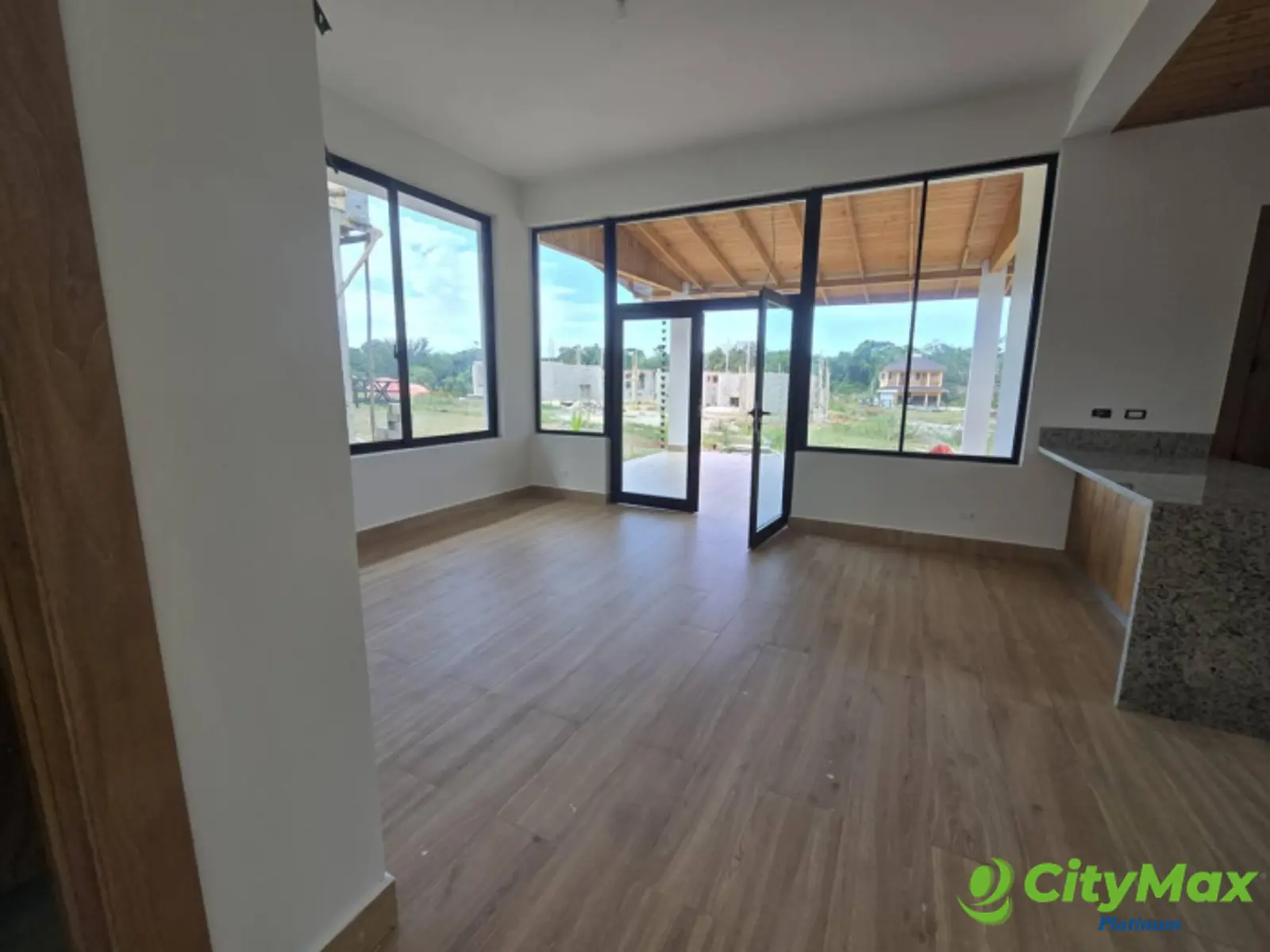 Casa Nueva en venta en Residencial Cerrado – Jarabacoa - foto 12