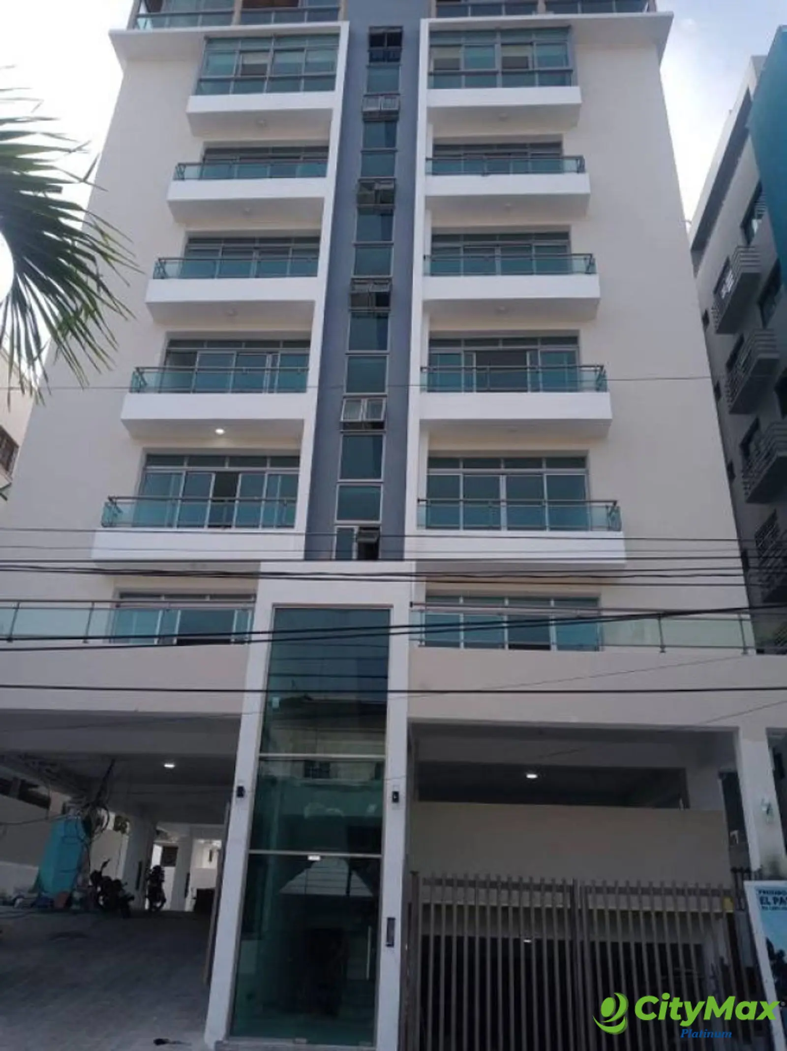 Apartamento en venta de 3 Habitaciones Mirador Sur - foto 13