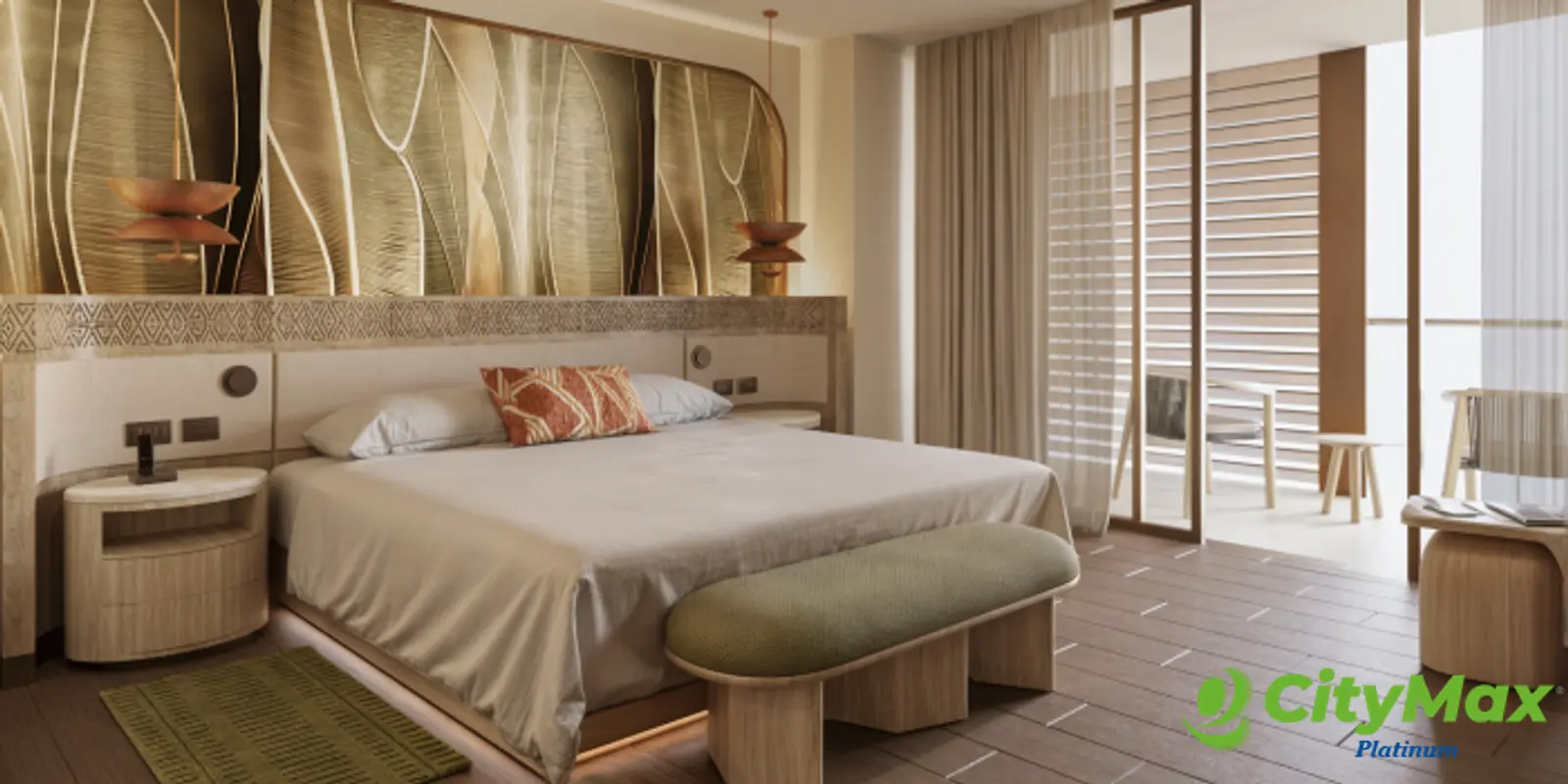 Venta de Apartamentos luxury en Piantini - foto 12