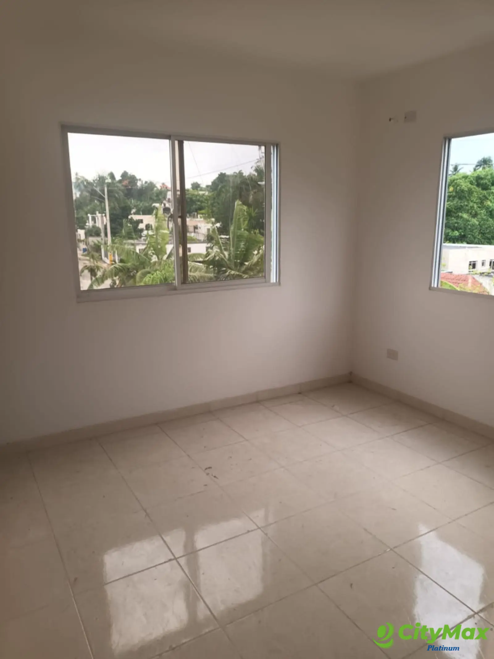 Apartamento con Terraza 72Mts en venta en Santo Domingo - foto 8