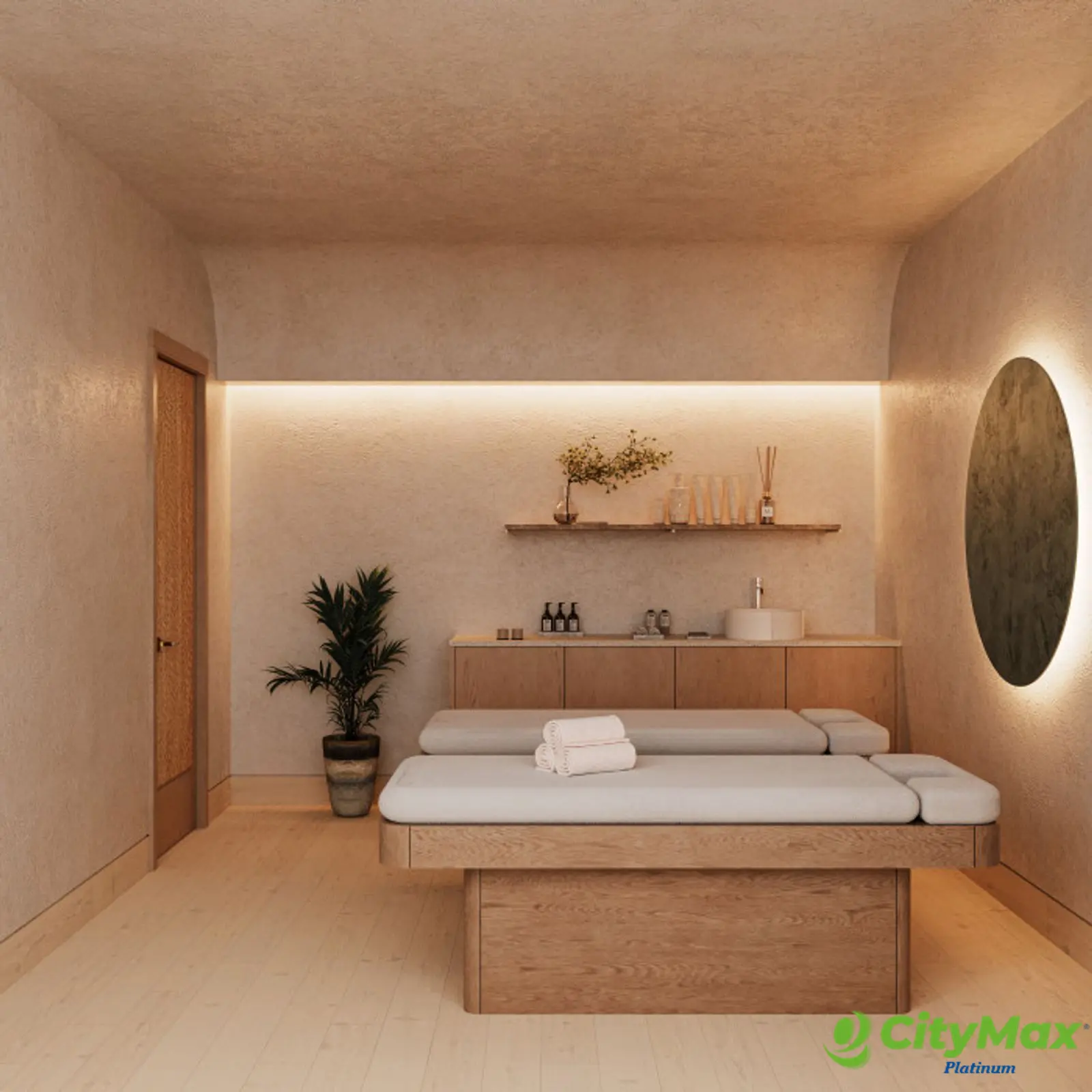Venta de Apartamentos luxury en Piantini - foto 7