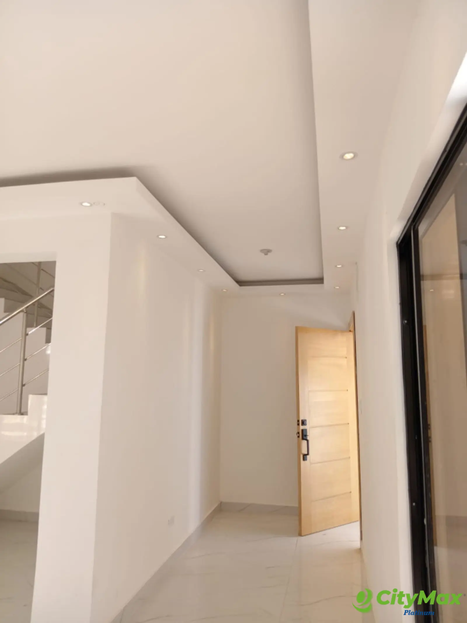 Casa en Venta en Los Hidalgos, Santo Domingo Oeste - foto 3