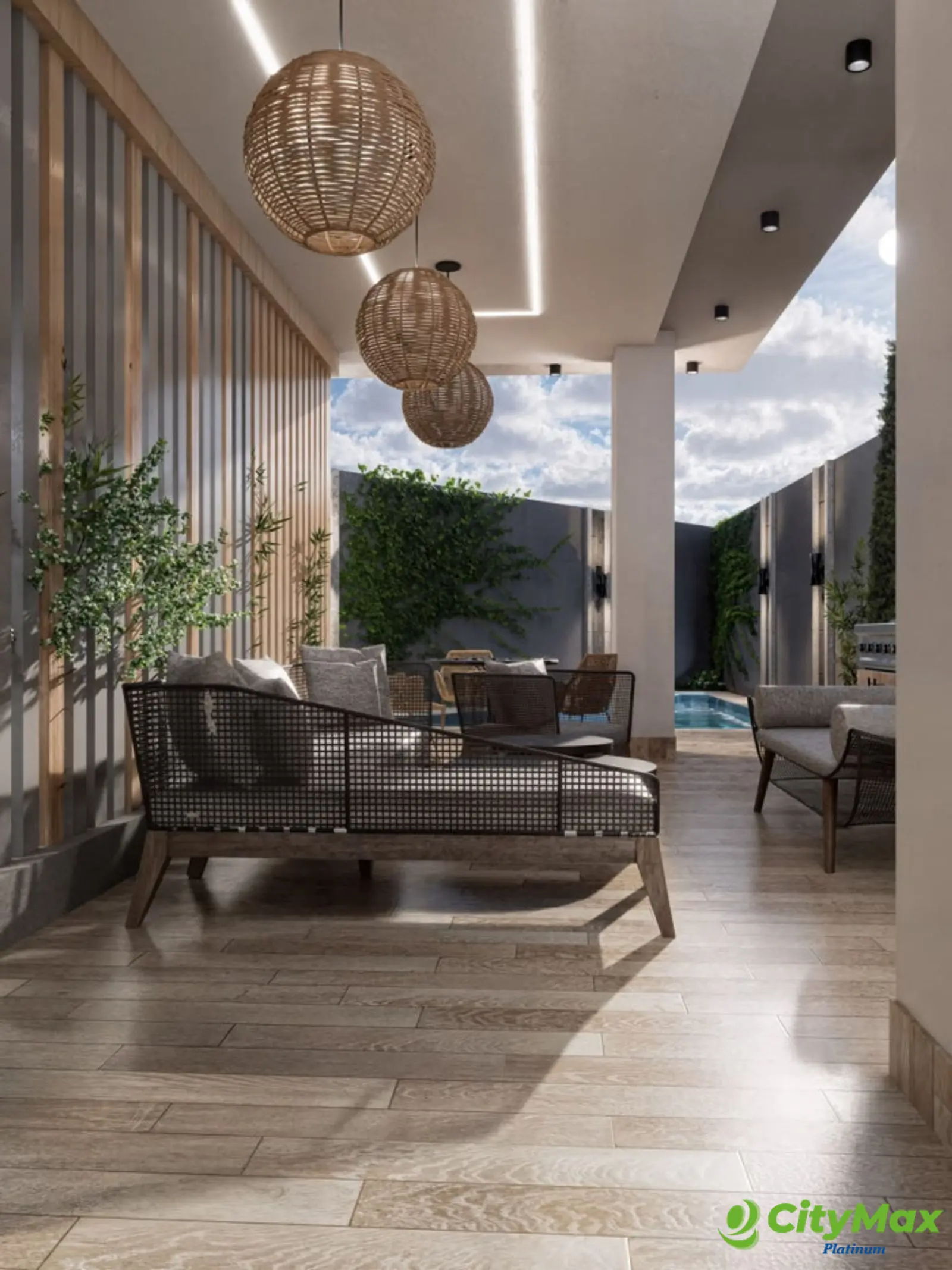 Venta de Apartamento En Santo Domingo Este - foto 4