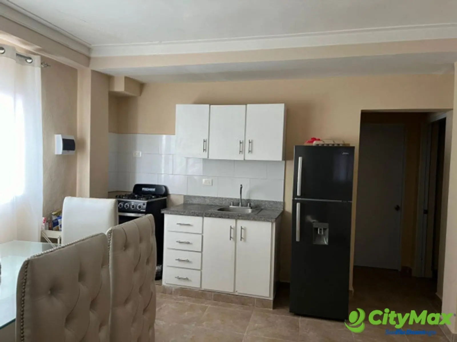 Edificio de Apartamentos en Venta en San Isidro, SDE - foto 2