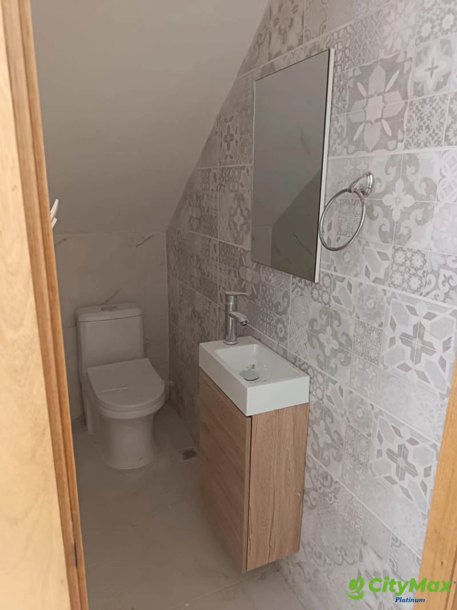 Casa en Venta en Los Hidalgos, Santo Domingo Oeste - foto 6