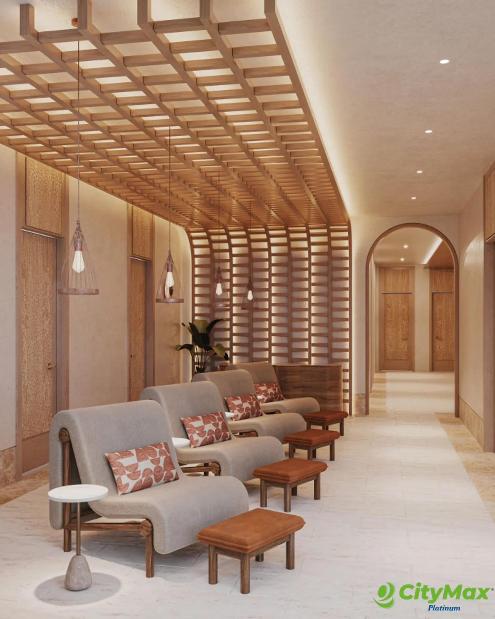 Venta de Apartamentos luxury en Piantini - foto 6