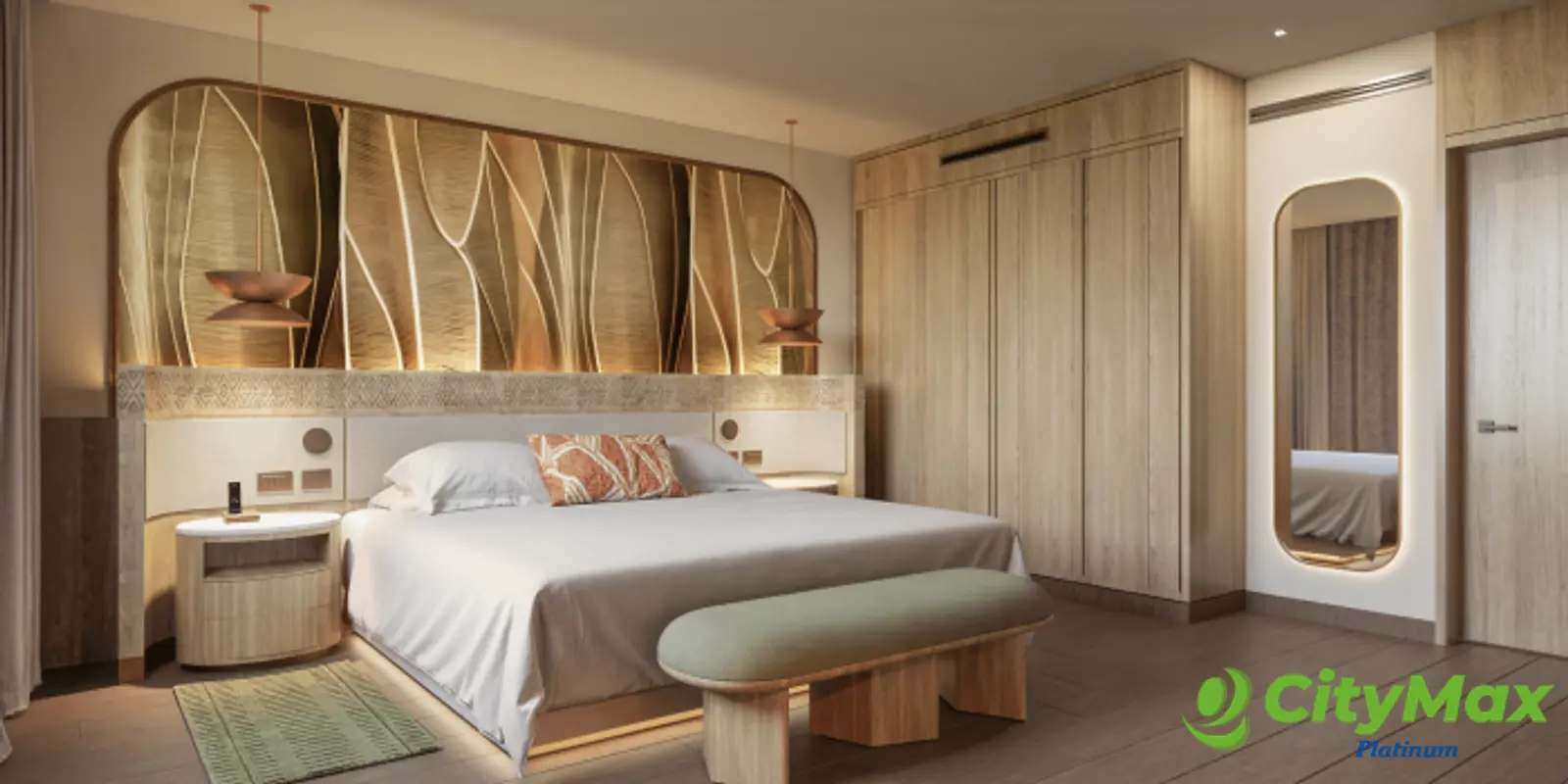 Venta de Apartamentos luxury en Piantini - foto 11