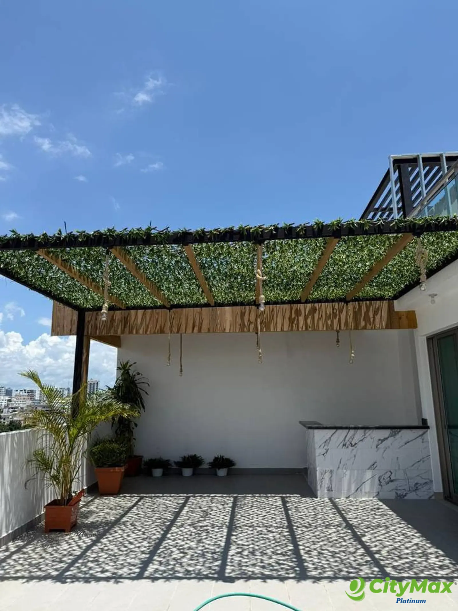 Apartamento en venta de 3 Habitaciones Mirador Sur - foto 12