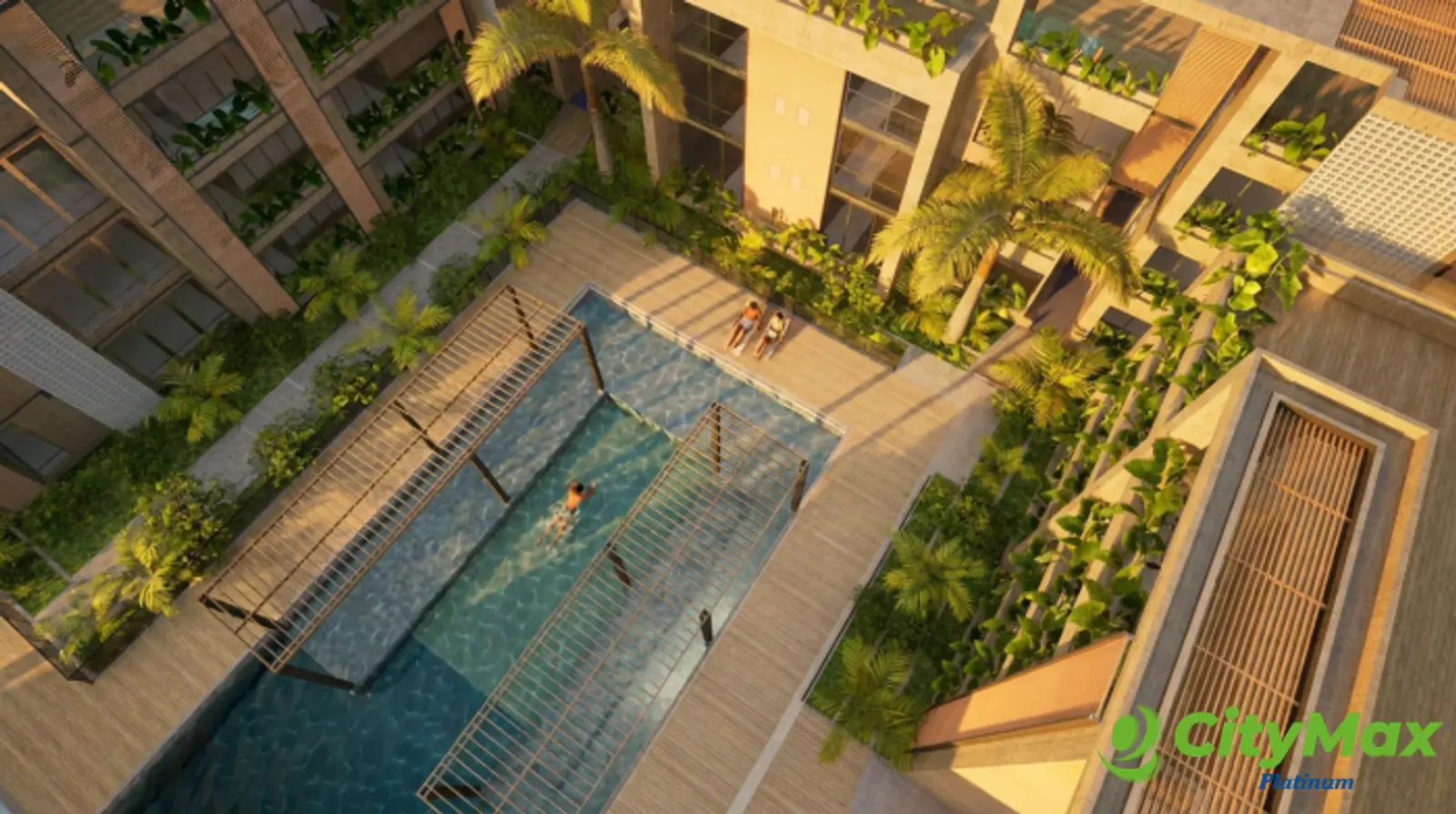 Apartamento en venta con vista al mar en Cabrera - foto 6