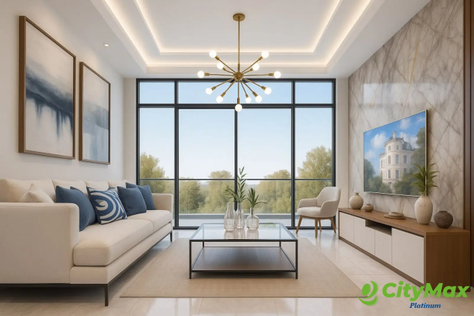 Venta de Apartamento En Santo Domingo Este - foto 2