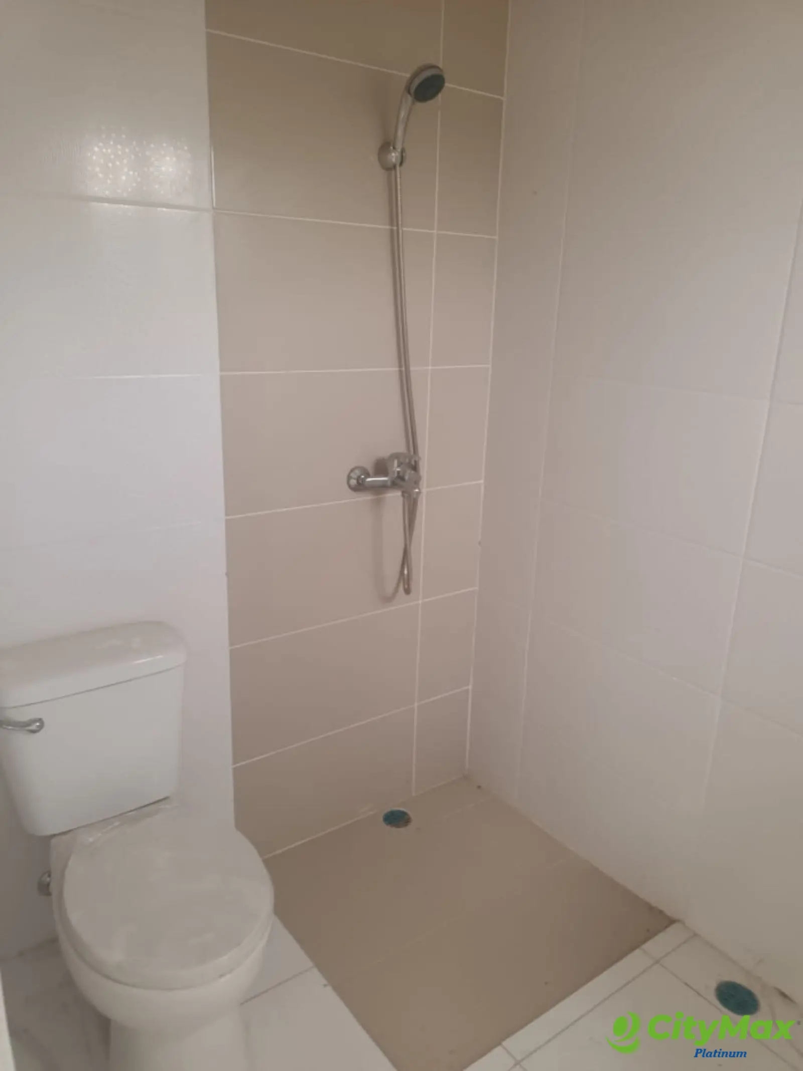Apartamento con Terraza 72Mts en venta en Santo Domingo - foto 7