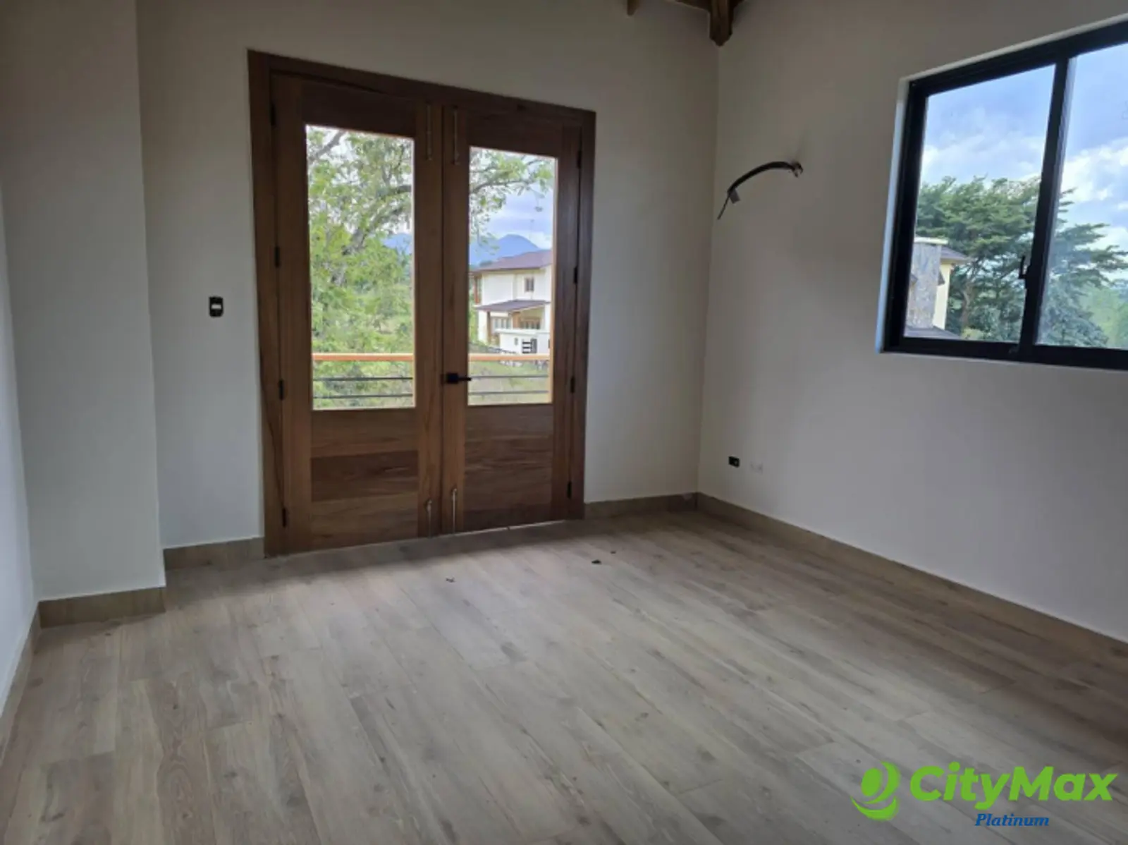 Casa Nueva en venta en Residencial Cerrado – Jarabacoa - foto 13