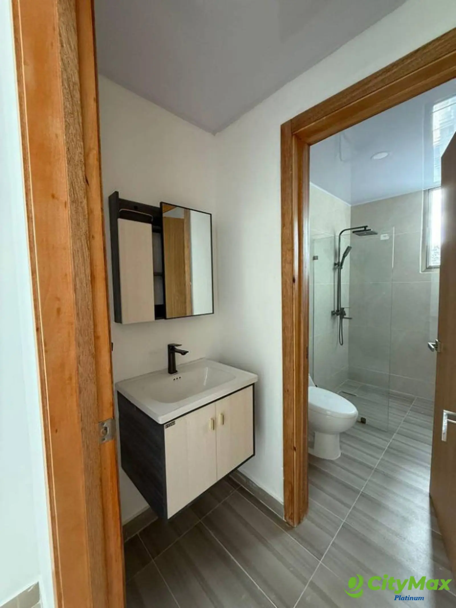 Apartamento en venta de 3 Habitaciones Mirador Sur - foto 7